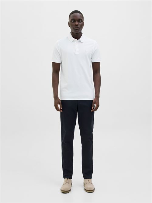  JACK AND JONES | 12260904/Dark Navy